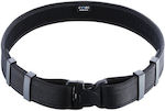 Cytac Attachment Belt Db002 Size Medium