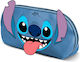 Karactermania Pencil Case with 1 Compartment