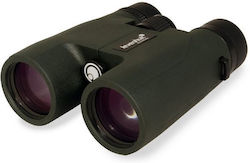 Levenhuk Karma Pro 8x42 Binoculars