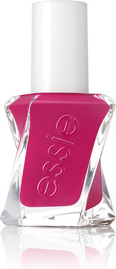 Essie Glossy Βερνίκι Νυχιών Μακράς Διαρκείας 300 The It Factor 13.5ml