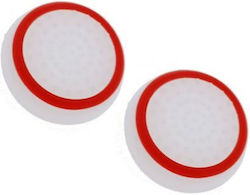 Thumb Grips Χειριστηρίου για PS4 / Xbox / Switch