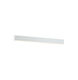Viokef Commercial Linear LED Wall Light 39W War...