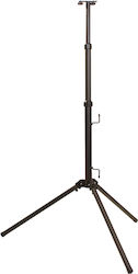 AS Schwabe Video Tripod