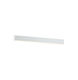 Viokef Commercial Linear LED Wall Light 39W War...