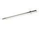 Viokef Commercial Linear Recessed LED Ceiling L...