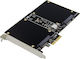 ProXtend Карта PCIe към SATA III / RAID / SATA
