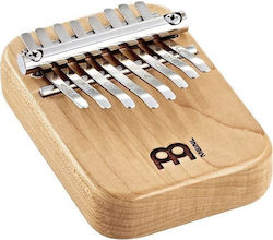 Kalimba skroutz on sale