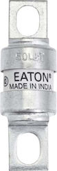 Eaton Zylindrische Sicherung 50A