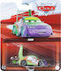 Mattel Αυτοκινητάκι Disney Cars Wingo για 3+ Ετών