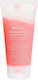 Ziaja Scrub Σώματος 160ml