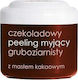Ziaja Scrub Corporal 200ml