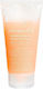 Ziaja Scrub Σώματος 160ml