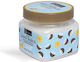 IDC Institute Shower Scrub Body 470gr