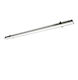 Viokef LED Γραμμικό Χωνευτό Φωτιστικό Οροφής 51...