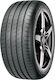 Debica Presto Uhp2 255/40R19 100Y XL Χειμερινό Λάστιχο Αυτοκινήτου