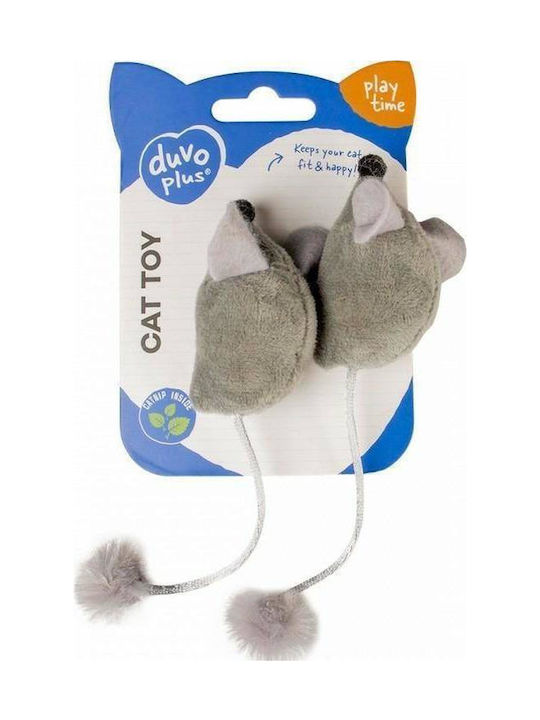 Duvo+ Coada de șarpe de securitate Duvo+ 16,5x5...