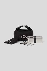 Karl Lagerfeld Picknick-Set 235w4004