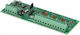 Expander Zx-8 8 Zones Paradox