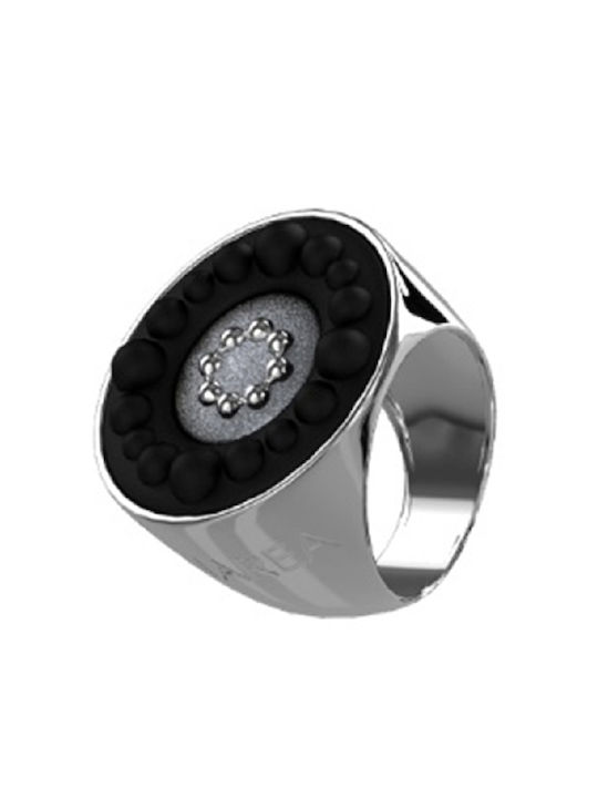 Panarea Damen Ring aus Silber