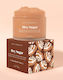 Ncla Beauty Hey Sugar Scrub Body 200ml