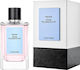Prada Flamingos Eau de Parfum 100ml