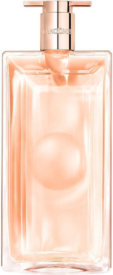 Lancome Idôle Eau de Toilette 50ml | Skroutz Romania