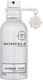 Montale Intense Парфюмна вода 50мл