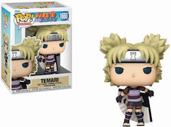 Funko Pop! Animation: Naruto - 1660