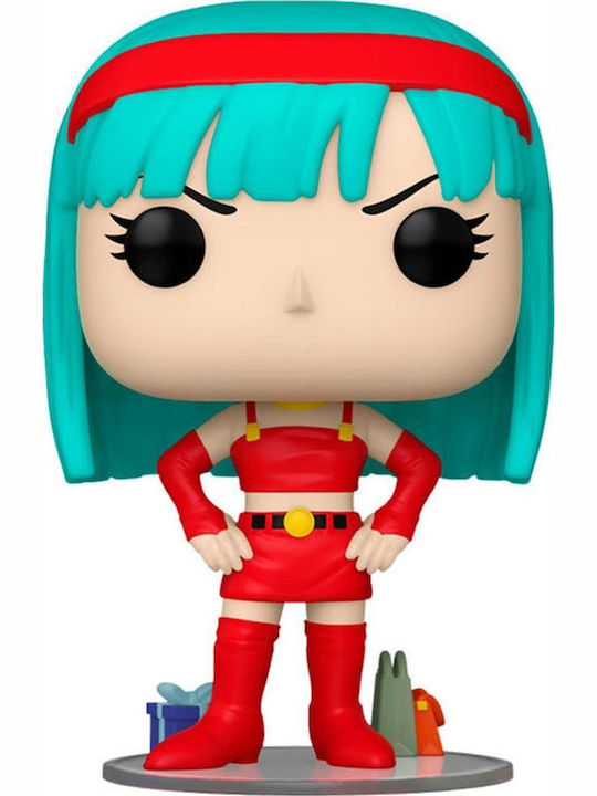 Funko Pop! Animation: Dragon Ball GT - Dragon B...