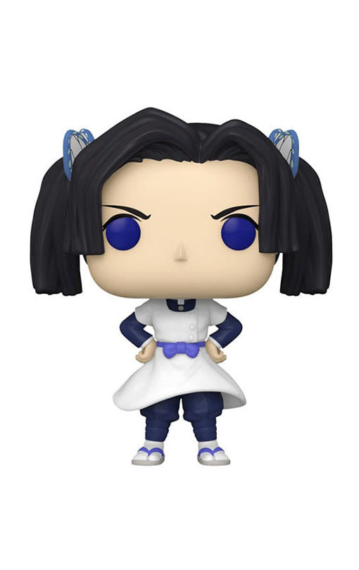20250911020012_funko_pop_anima