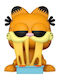 Funko Pop! Pets: Disney - Garfield 39