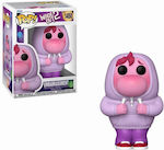 Funko Pop! Movies: Disney - 1450