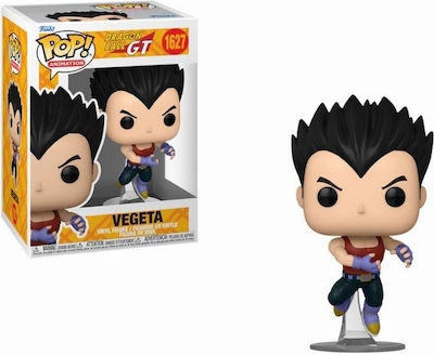 Funko Pop! Animație: Dragon Ball 1627