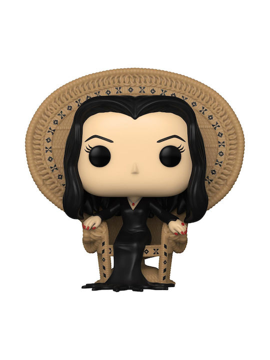 Funko Pop! Deluxe: Addams 1550