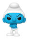 Funko Pop! Fernsehen: Die Schlümpfe - Grouchy 1518