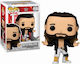 Funko Pop! Sports: WWE - 158