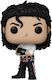 Funko Pop! Rocks: Diana 383