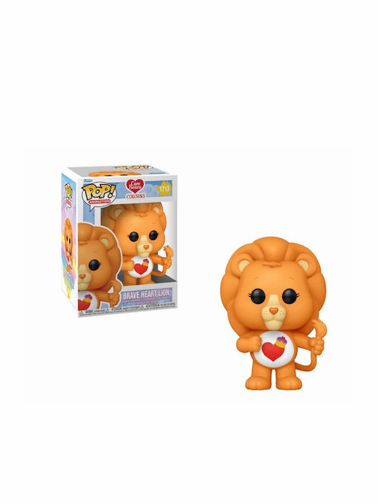 Funko Pop! Care Bears 1713