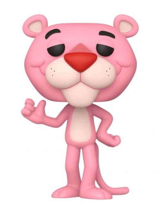 Funko Pop Fernsehen Pink Panther Pink Panther #...