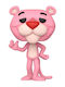 Funko Pop Television Pink Panther Pink Panther #1551 Vinyl Figure