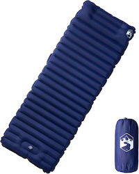 vidaXL 400712
