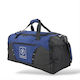 Forecast Sack Voyage 74lt Blue Fabric L70xW25xH35cm