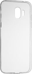 Techsuit Clear Transparene (Huawei Pura 70 Pro) Techsuit Clear Transparene (Huawei Pura 70 Pro)