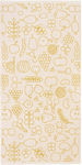 Iittala Средна памучна кърпа 70 х 140 см 1062509