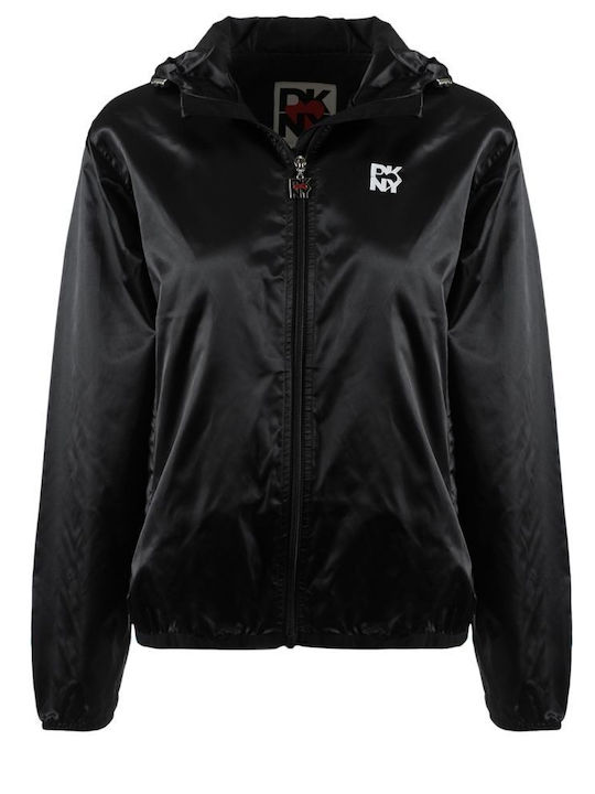 D2B4A110-BLK