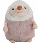 Bear Boli Hedgehog 50 cm