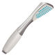 Fala Handheld Showerhead