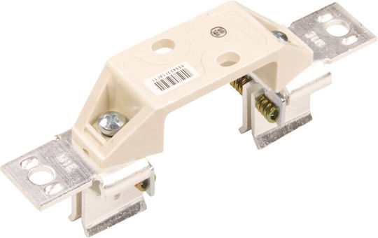 Apator Sicherungen Stand elektrische Schalttafel 63-820998-011
