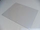 Incobex Support Plate Electrical Panel TUP-20256