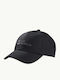 Jockey Black